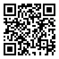 武夷山市自然堂生态茶业有限公司店铺码