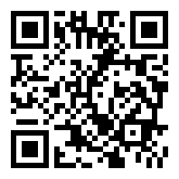 武夷山市枞香聚贤茶厂店铺码