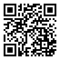 武夷山市水林岩茶厂店铺码