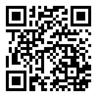 龙海市浮宫天福蜜果加工厂店铺码