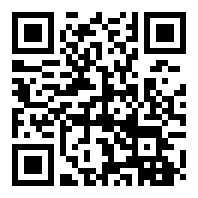 福建省福鼎市春平茶业有限公司店铺码