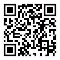 福建省泉州胧香玉食品有限公司店铺码