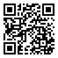 江苏肴之味食品科技有限公司店铺码