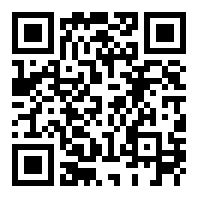 连云港喵芽派食品有限公司店铺码