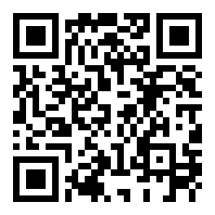 连云港优美食品有限公司店铺码