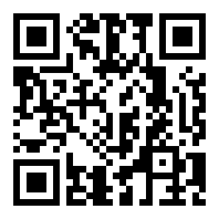 包联（江苏）食品生产有限公司店铺码