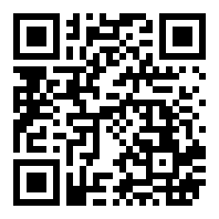 常熟市阿庆嫂炒货食品有限公司店铺码