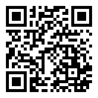 江苏长江粮油科技有限公司店铺码