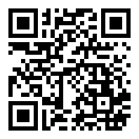 江苏口口溜食品有限公司店铺码