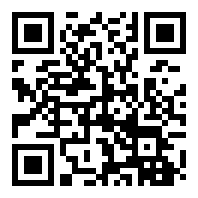 南京润鹏食品有限公司店铺码