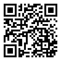 常州科幻色彩食品有限公司店铺码