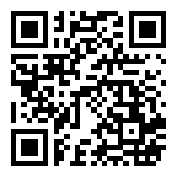 临泉县张秀秀农产品有限公司店铺码