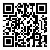 味千（达州）食品有限公司店铺码