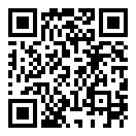 会东堵格美姐农副产品有限公司店铺码