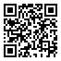 江西豆香源食品科技有限公司店铺码