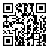 宜宾思龙食品有限公司店铺码