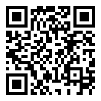 四川省君有道食品有限公司店铺码