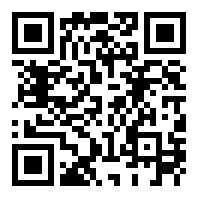 寿宁县平溪镇寿品梅茶叶厂店铺码