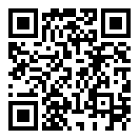 福建省甘田食品有限公司店铺码