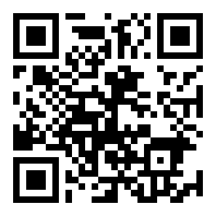 遂川县玉云食品厂店铺码