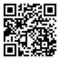 河北聚利惠农生物科技股份有限公司店铺码