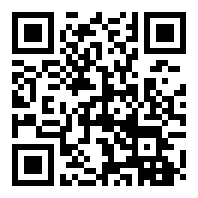 吉安正邦食品有限公司店铺码