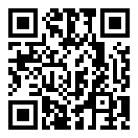 武乡太湖味源食品有限公司店铺码