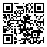 沧县沧冷食品厂店铺码