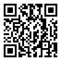 沧州喜客食品有限公司店铺码