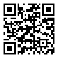 柏乡县六零面粉厂店铺码