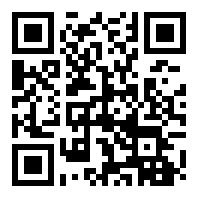 张家口华盛粮油加工有限公司店铺码