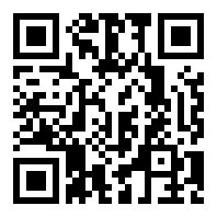 大厂回族自治县福盛鑫肉类有限公司店铺码