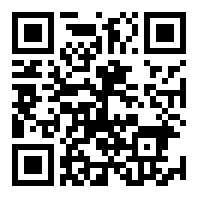 廊坊欢严臻创食品有限公司店铺码