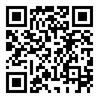 福建善利茶业有限公司店铺码