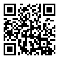 龙岩市龙健食品有限公司店铺码