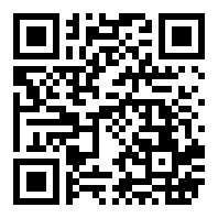 上饶禾本鲜米业有限公司店铺码