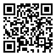 通辽经济技术开发区宝泉桶装水加工厂店铺码