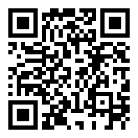 内蒙古华琨生物科技有限公司店铺码