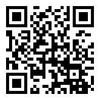 开鲁县忠厚农牧业发展有限公司店铺码