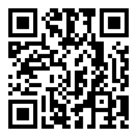 江西乐米兹食品有限公司店铺码