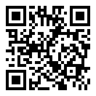 东莞市福隆旺食品有限公司店铺码