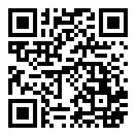 广东春蚕生物科技有限公司店铺码