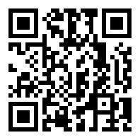 广东小蜜坊健康科技有限公司店铺码