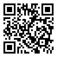 武夷山市佳味香茶叶有限公司店铺码