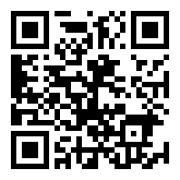 江门市新会区深泉矿泉水有限公司店铺码