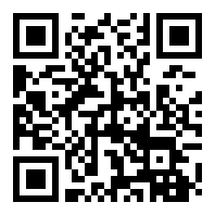 江门市塔景食品有限公司店铺码