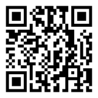 江门市新会区大敖镇新地粮食加工厂店铺码