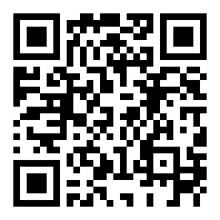 哈尔滨市阿城区兴盛肉灌制品厂店铺码