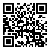 龙江县晟稻米业有限公司店铺码