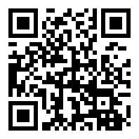 伊春印象生物科技有限公司店铺码